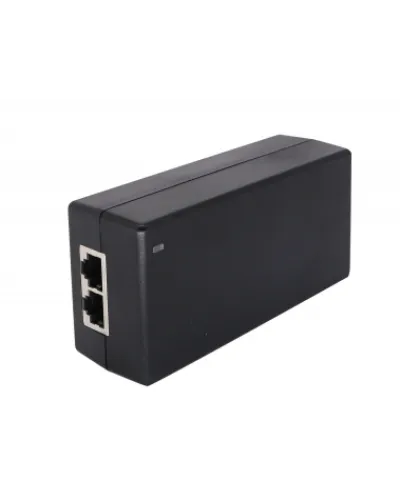 RVi-1NPI301. Инжектор PoE. RVi в Барнауле
