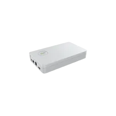 RVi-1NR05181C. Видеорегистратор IP 5-канальный. RVi
