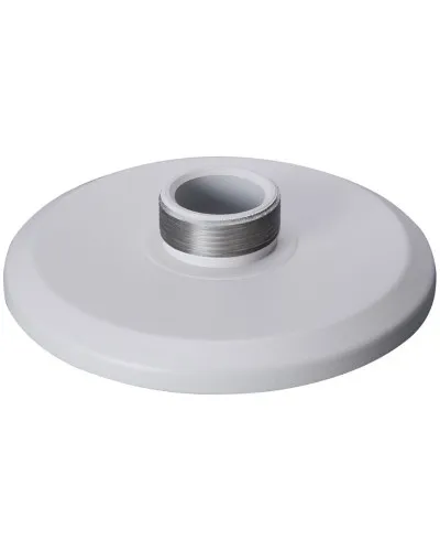 RVi-1BA-2 white. Адаптер для кронштейна. RVi в Барнауле