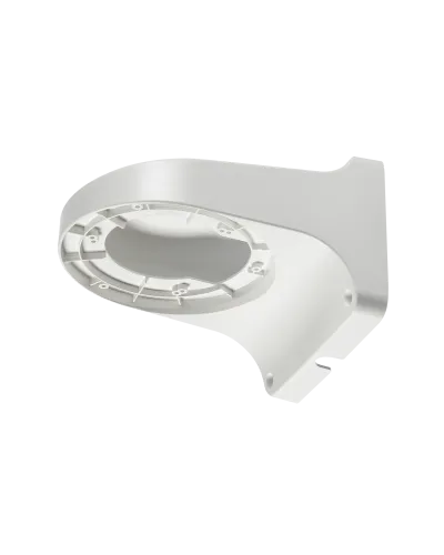 RVi-1BWM-6 white. Кронштейн настенный. RVi в Барнауле