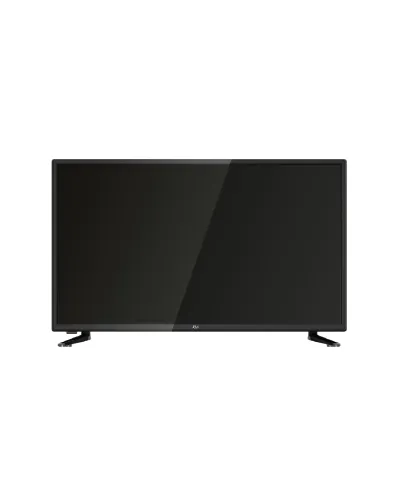 RVi-2M32F-2P: Монитор LCD 32 дюймов в Барнауле