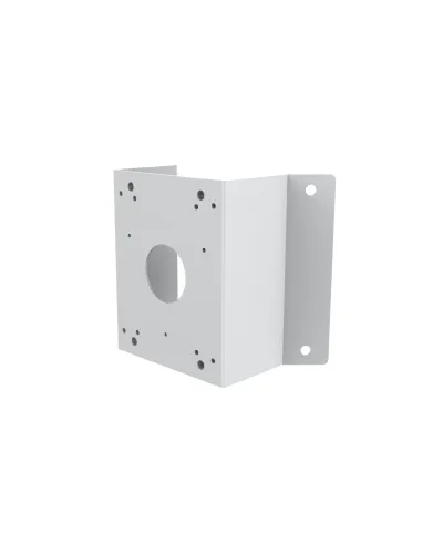 RVi-1BCM-2 white. Кронштейн угловой. RVi в Барнауле