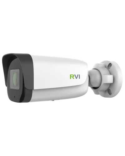 RVi-1NCT4053 (2.8-12). Видеокамера IP цилиндрическая. RVi в Барнауле