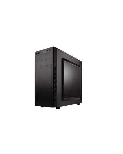 RV-WS0960 Оператор PRO. IP видеосервер 96-канальный. RVi в Барнауле