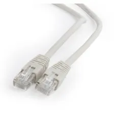 Патч-корд U/UTP RJ45-RJ45, CAT 5e, ZH нг(А)-HF, серый, 1,5м REXANT (18-8004). Патч-корд UTP. Rexant