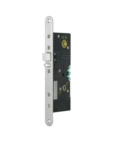 RG-Lock 595. Замок электромеханический. RusGuard в Барнауле