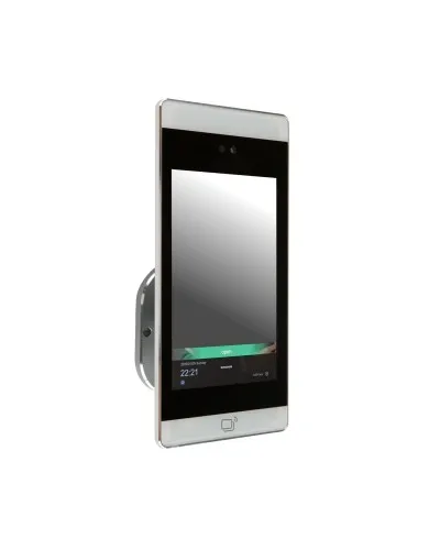 R20-Face (8W). Считыватель контроля доступа биометрический. RusGuard в Барнауле