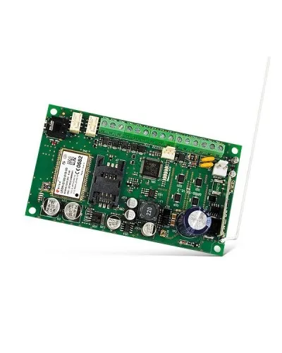 MICRA KIT. Комплект радиоканальный. SATEL в Барнауле