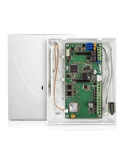 GSM-X. Модуль GSM. SATEL в Барнауле
