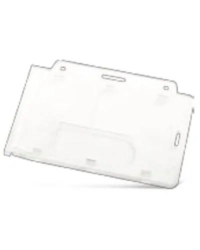 OP-KT-2. Футляр для карт Proximity. SATEL в Барнауле