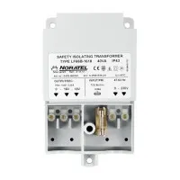 TR 40 VA. Трансформатор. SATEL