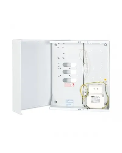OMI-3. Корпус металлический. SATEL в Барнауле