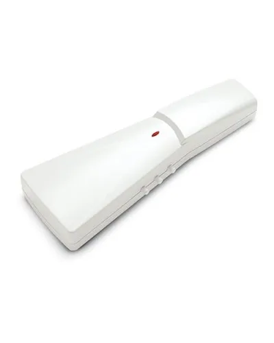 TESTER INDIGO. Тестер акустических извещателей. SATEL в Барнауле