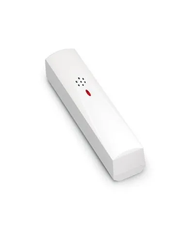 AGD-100. Извещатель охранный поверхностный звуковой радиоканальный. SATEL в Барнауле