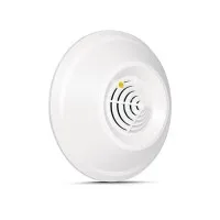 DG-1 ME. Извещатель утечки газа. SATEL