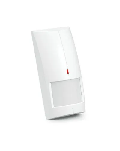 COBALT PRO. Извещатель охранный объемный комбинированный. SATEL в Барнауле