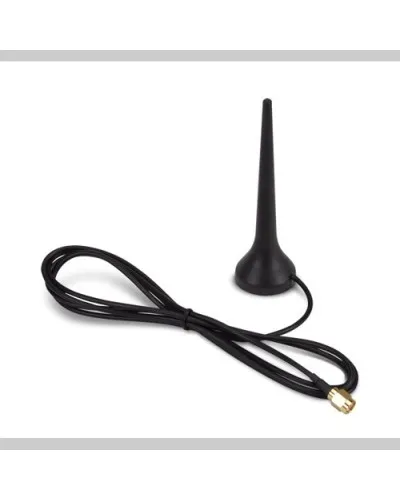 ANT-900/1800-S. Антенна для модулей GSM. SATEL в Барнауле