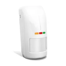 OPAL. Извещатель охранный оптико-электронный комбинированный для наружной установки. SATEL