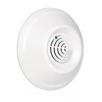 DG-1 LPG. Извещатель утечки газа. SATEL