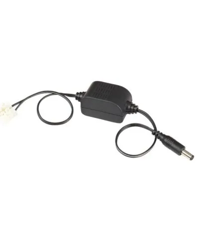 PC500. Преобразователь с AC в DC. SC&T в Барнауле