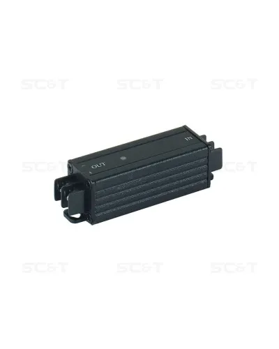 PC2A. Преобразователь с AC в DC. SC&T в Барнауле