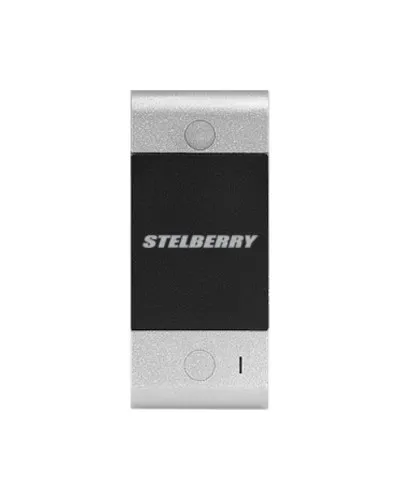 M-500. Микрофон активный миниатюрный. STELBERRY в Барнауле