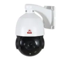 SR-ID25V4794PIR. IP-камера купольная поворотная скоростная. SarmatT
