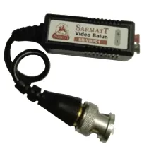 SR-VBP01. Приемопередатчик. SarmatT