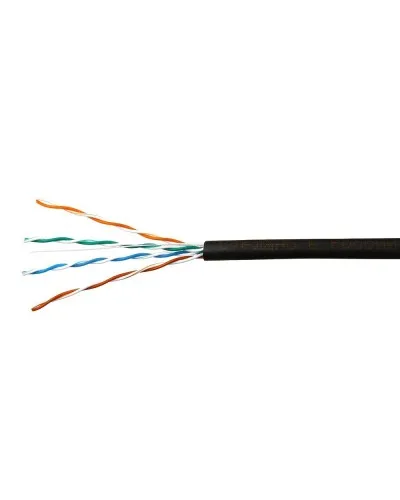 UTP outdoor 4x2x0,5 Standart 305 (SkyNet)(1693219). Кабель «витая пара» (LAN) для структурированных систем связи. SkyNet в Барнауле