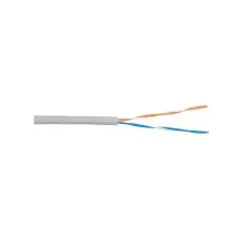 UTP indoor 2x2x0,51 Cu Premium 100 (SkyNet)(1693204). Кабель «витая пара» (LAN) для структурированных систем связи. SkyNet
