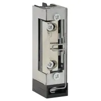 ST-SL351MNO. Защелка электромеханическая. Smartec