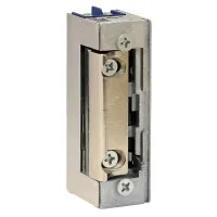 ST-SL361NC. Защелка электромеханическая. Smartec