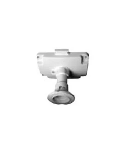 STB-C304OUT. Кронштейн потолочный. Smartec в Барнауле