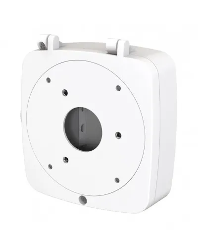 STB-C62. Коробка монтажная для кронштейнов. Smartec в Барнауле