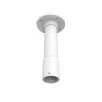 STB-C42. Адаптер потолочного кронштейна. Smartec