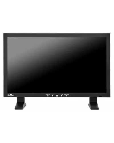 STM-425. Монитор TFT LCD 42 дюйма. Smartec в Барнауле