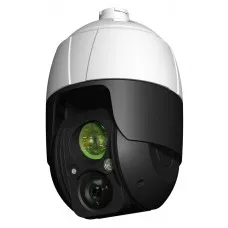 STC-IPM8934A/1 Darkbuster. Видеокамера IP поворотная. Smartec