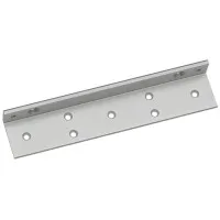 ST-EL143BL-SL. Крепление L-образное для замков ST-EL143ххх. Smartec
