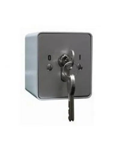 ST-ES120SM. Ключ-выключатель. Smartec в Барнауле