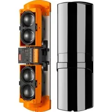 ST-PD104BD-MC. Извещатель охранный оптико-электронный линейный. Smartec