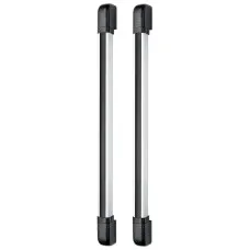 ST-PD106BB-MC. Извещатель охранный оптико-электронный линейный. Smartec