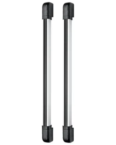 ST-PD106BB-MC. Извещатель охранный оптико-электронный линейный. Smartec в Барнауле