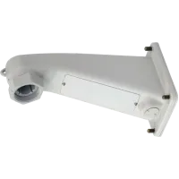 STB-C242. Кронштейн настенный. Smartec