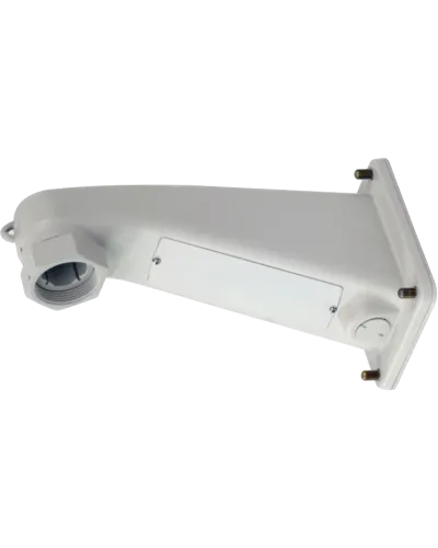 STB-C242. Кронштейн настенный. Smartec в Барнауле