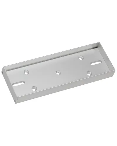 ST-EL520BI-SL. Крепление I-образное для замков ST-EL520ххх и ST-EL523ххх. Smartec в Барнауле