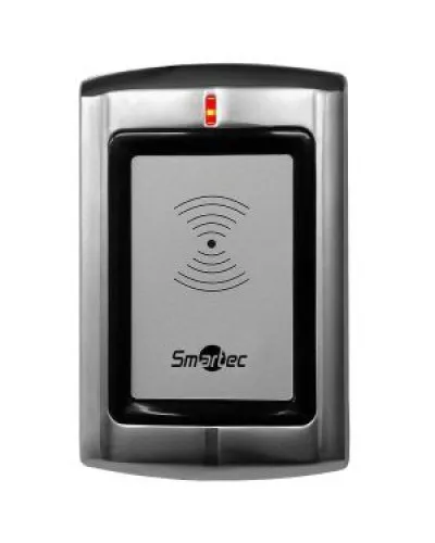 ST-PR140MF. Считыватель Mifare. Smartec в Барнауле