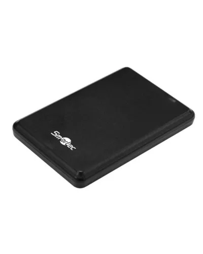 ST-CE011EM. Считыватель настольный. Smartec в Барнауле
