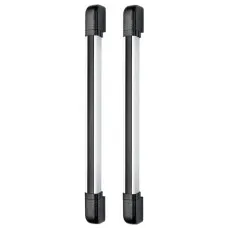 ST-PD104BB-MC. Извещатель охранный оптико-электронный линейный. Smartec