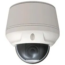 STC-IPM3914A/3. Видеокамера IP поворотная. Smartec