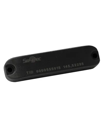 ST-LT211. Идентификатор UHF. Smartec в Барнауле